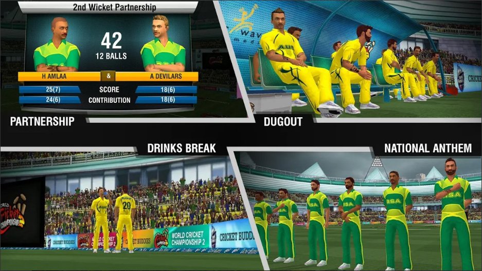Download-World-Cricket-Championship-2-apk-for-Android