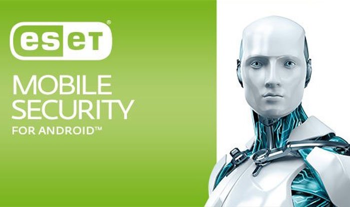 Mobile Security & Antivirus 3.9.12.0 Apk For Android