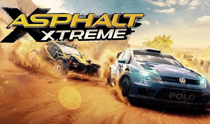 Asphalt-Drive-Speed-Xtreme-APK-for-Android