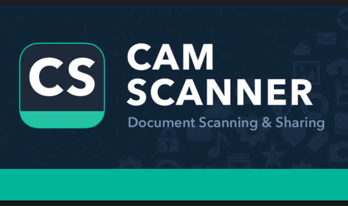 CamScanner: Phone PDF Creator APK for Android