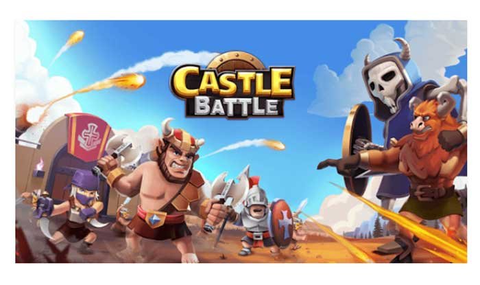 Castle-Battle-1.0.3038-Apk-for-android