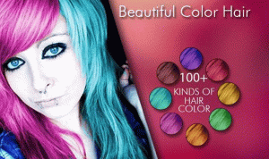 Change-Hair-And-Eye-Color_3.5-APK-for-Android