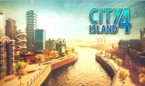 City-Island-4-Sim-Tycoon-(HD)-1.6.8-Apk