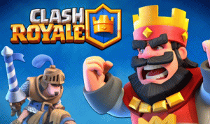 Clash-Royale-2.0.0-Apk