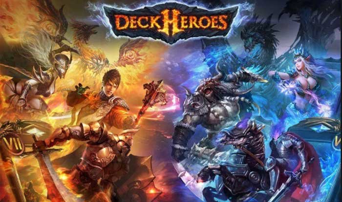 Deck-Heroes-Legacy-11.0.2-Apk