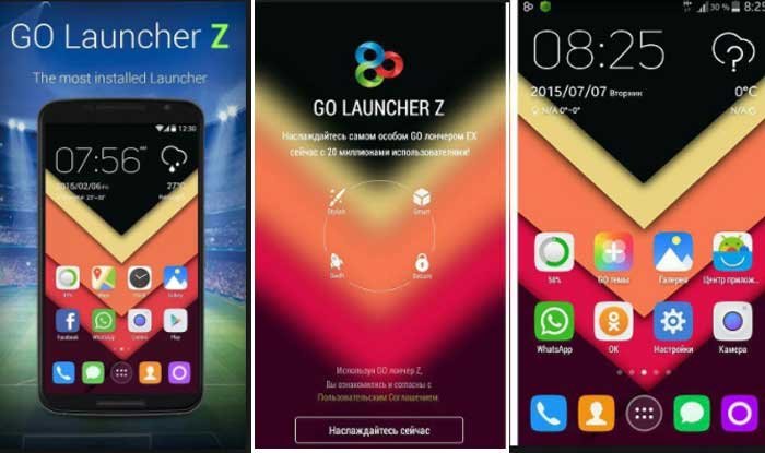 GO-Launcher-Z-Prime-VIP-2.39-Apk-for-Android