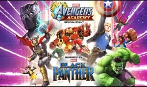MARVEL-Avengers-Academy-APK-MOD-for-Android