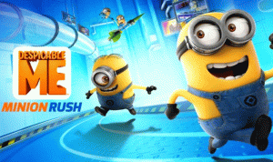 Minion-Rush-Despicable-Me-4.9.1a-APK-MOD-for-Android
