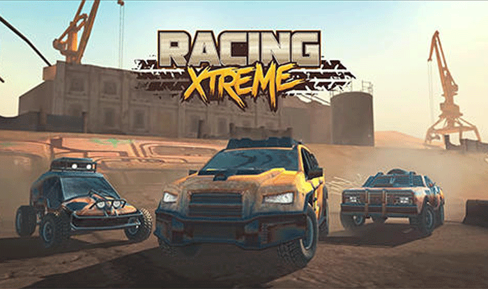 Racing-Xtreme-Best-Rally-Driver-3D_1.06-APK