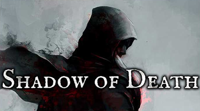 Shadow of Death: Dark Knight – Stickman Fighting 1.20.0.2 Apk + Mod for android