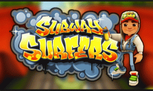 Subway-Surfers_-1.78.0-APK_Android