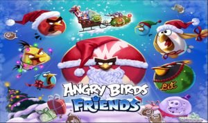 angry-birds-friends-apk-for-android