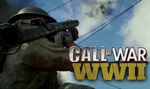 Call-of-War-WW2-v1.2-Mod-for-Android