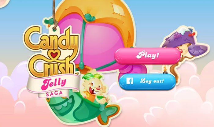 Candy-Crush-Jelly-Saga_1.51.8-APK