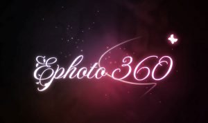 Ephoto-360-Photo-Effects_-v1.4.22-APK