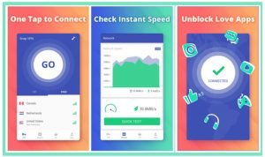 Free-VPN-proxy-by-Snap-VPN_2.2.6-APK-for-android