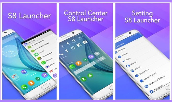 S8-Launcher-Galaxy---Galaxy-S8-Launcher,-Theme-APK