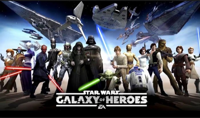 Star-Wars™-Galaxy-of-Heroes_-0.10.279290-APK