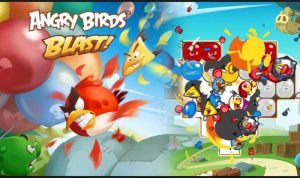 Angry-Birds-Blast-APK-for-Android
