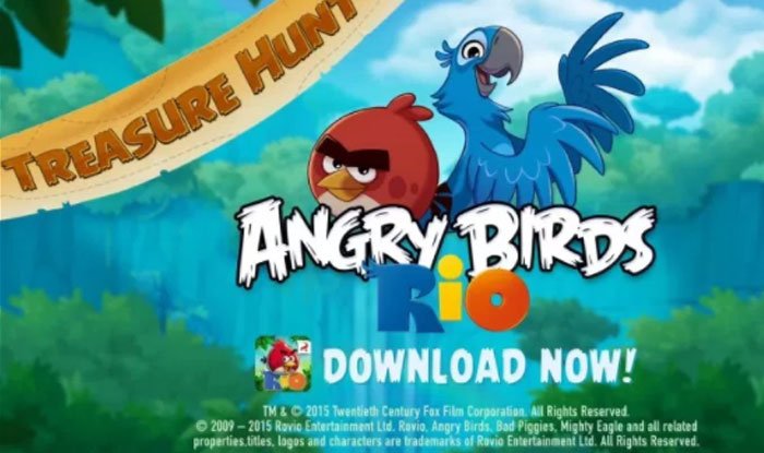 Angry-Birds-Rio-APK-for-Android