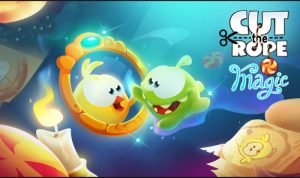 Cut-the-Rope-Magic-APK-android