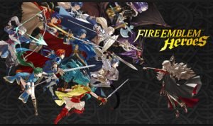 Fire-Emblem-Heroes-Apk-for-Android