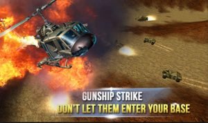 Gunship-Strike-3D-APK-android