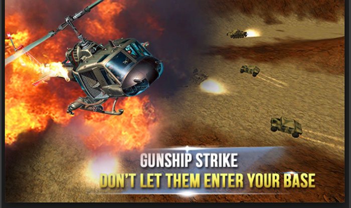 Gunship-Strike-3D_1.0.6-Apk