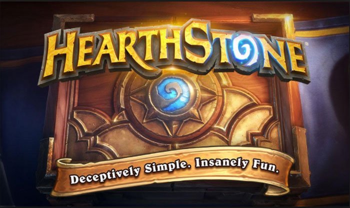 Hearthstone-Apk-for-Android