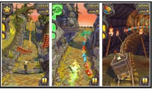 Temple-Run-APK-for-Android