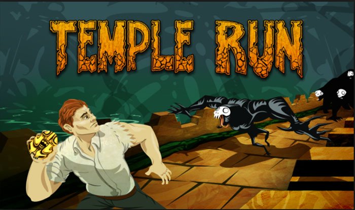 Temple-Run_-1.6.4-APK