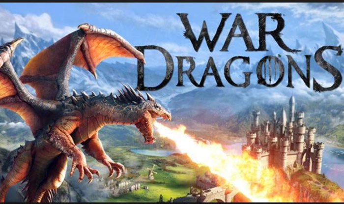 War-Dragons_3.90.0-APK-android