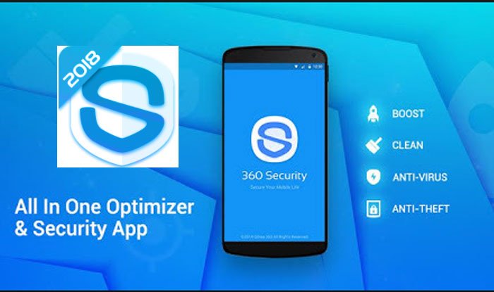 360-Security-Free-Antivirus-Apk-android
