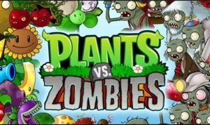 Plants-vs.-Zombies-Free-Apk-for-Android