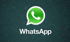 WhatsApp-Messenger-Apk-for-Android