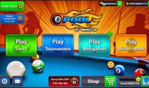 8-Ball-Pool-Apk-for-Android