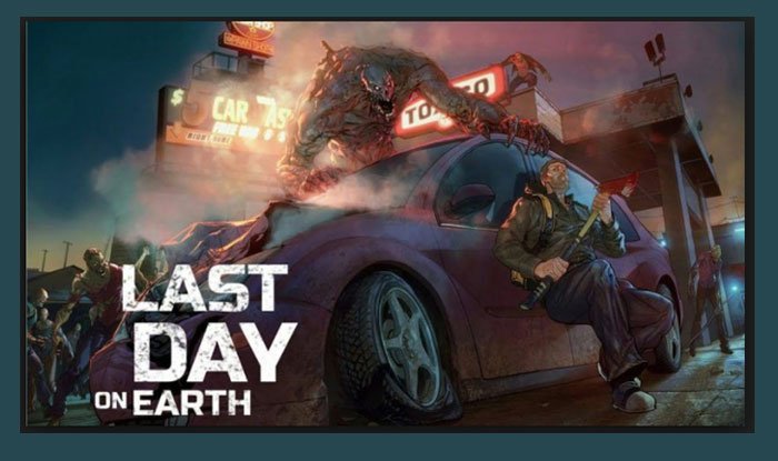 Last-Day-on-Earth-Survival-Apk-for-Android
