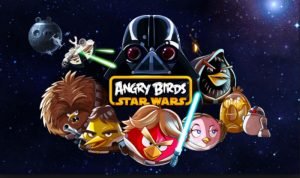 Angry-Birds-Star-Wars-Apk-for-Android