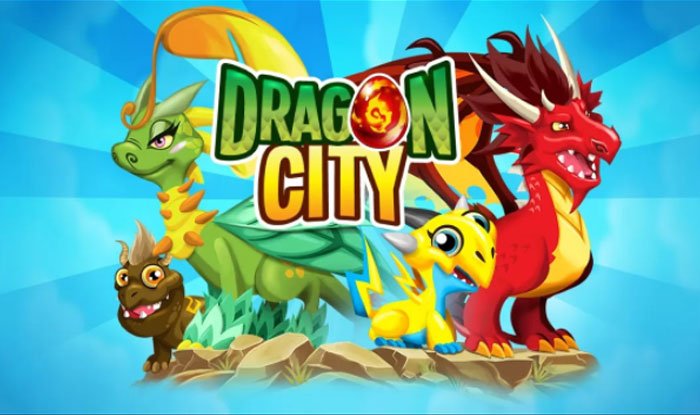 Dragon-City-Apk-for-Android