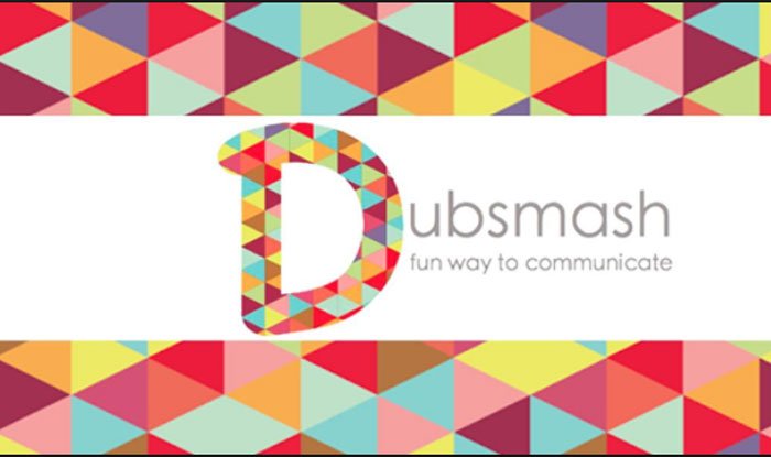 Dubsmash-Apk-for-Android