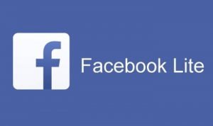 FacebookLite-Apk-for-Android