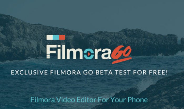 FilmoraGo---Free-Video-Editor-Apk-for-Android