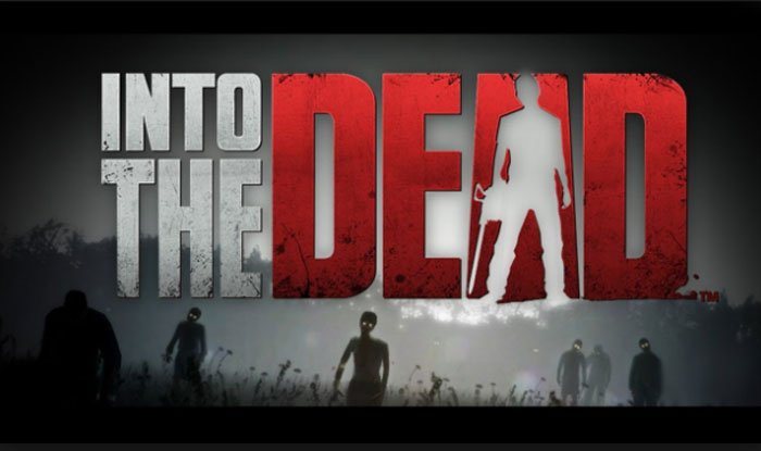 Into-the-Dead-Apk-for-Android