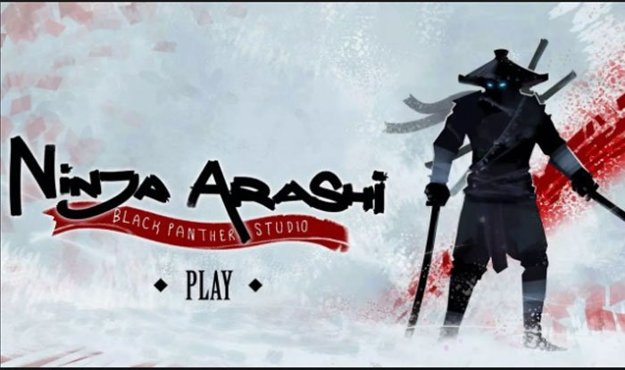 Ninja-Arashi-Apk-for-android