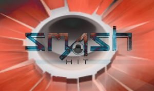 Smash-Hit-Apk-for-Android