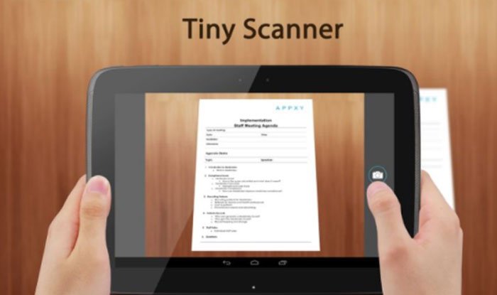 Tiny-Scanner---PDF-Scanner-App-for-Android
