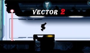 Vector-2-Apk-for-Android