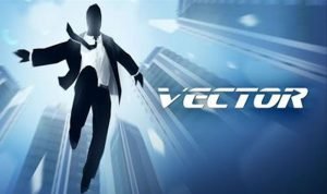 Vector-Apk-for-Android