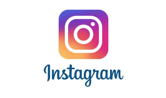 Instagram Apk for Android