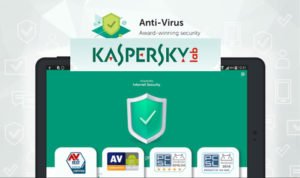 Kaspersky-Mobile-Antivirus-AppLock-&-Web-Security-Apk-for-Android